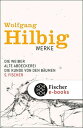 Werke, Band 3: Die Weiber / Alte Abdeckerei / Die Kunde von den B umen Erz hlungen【電子書籍】 Wolfgang Hilbig