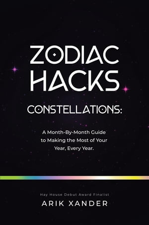 Zodiac Hacks