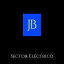 Sector El?ctrico【電子書籍】[ Bravo Pazos 