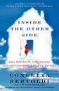 Inside the Other Side Soul Contracts, Life Lessons, and How Dead People Help Us, Between Here and Heaven