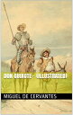 ŷKoboŻҽҥȥ㤨Don Quixote - (Illustrated World ClassicsŻҽҡ[ Miguel de Cervantes ]פβǤʤ97ߤˤʤޤ