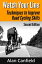 Watch Your Line: Techniques to Improve Road Cycling Skills (Second Edition)