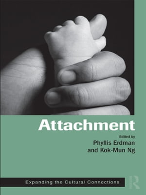 Attachment