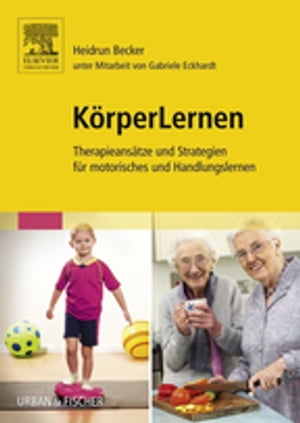 KörperLernen