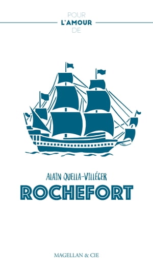 Rochefort