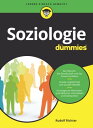 ＜p＞Dieses Buch bietet einen Einblick in die Soziologie, ihre Theorien und Methoden. Rudolf Richter erkl?rt, wie die Soziologie Individuen und ihre Beziehungen zueinander betrachtet, und zeigt auf, wie diese Wechselwirkungen zu Gewohnheiten und Regeln, zu Systemen und Institutionen werden. Lernen Sie, was eine Gesellschaft ausmacht. Erfahren Sie, welche empirische Methoden und statistischen Auswertungen Soziologen nutzen, um soziale Strukturen sichtbar zu machen und zu erkl?ren. Lassen Sie sich erkl?ren, wie sich der quantitative Ansatz vom qualitativen unterscheidet. Tauchen Sie ein in die spannende Welt der Soziologie!＜/p＞画面が切り替わりますので、しばらくお待ち下さい。 ※ご購入は、楽天kobo商品ページからお願いします。※切り替わらない場合は、こちら をクリックして下さい。 ※このページからは注文できません。