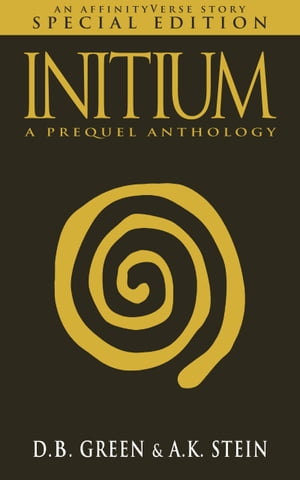 Initium