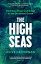 The High Seas