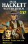 Marshal Logan und die Hassvollen: Pete Hackett Western Edition 237