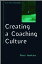 Creating A Coaching Culture