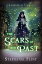 The Scars of Her PastŻҽҡ[ Stephanie Flint ]