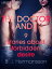 The Doctor and I - 9 stories about forbidden desireŻҽҡ[ B. J. Hermansson ]