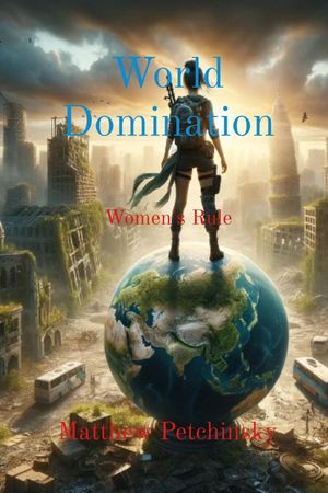 World Domination