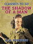 The Shadow of a ManŻҽҡ[ E. W. Hornung ]