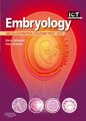 ŷKoboŻҽҥȥ㤨Embryology E-Book Embryology E-BookŻҽҡ[ Barry Mitchell ]פβǤʤ4,020ߤˤʤޤ