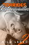 Torrides Retrouvailles (TOME 2)Żҽҡ[ Mila Leduc ]