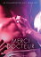 Merci docteur - Une nouvelle ?rotiqueŻҽҡ[ Olrik ]