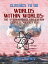 Worlds Within Worlds: The Story of Nuclear Energy, Complete Volume 1,2,3Żҽҡ[ Isaac Asimov ]