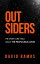 Outsiders