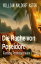 Die Rache von Poseidon: Fantasy: Professor Vaini 7Żҽҡ[ William Waldorf Astor ]