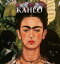 Kahlo