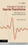 A Student's Guide to Fourier Transforms