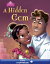 The Princess and the Frog: A Hidden GemŻҽҡ[ Disney Books ]