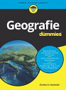 Geographie f?r Dummies