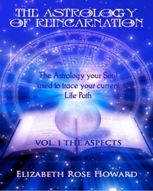 The Astrology of Reincarnation: part II The Aspects