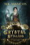 Crystal Spyglass Crown and Country, #3Żҽҡ[ MK Mancos ]
