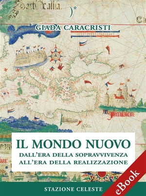 Il Mondo Nuovo