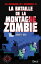 Les d?fenseurs de l'Overworld T1 La bataille de la montagne des zombiesŻҽҡ[ Nancy Osa ]