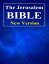 The Jerusalem Bible New Version