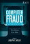 Computer Fraud Casebook