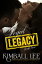 Legal Legacy 2Żҽҡ[ Kimball Lee ]