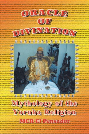 Oracle of Divination