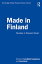 Made in Finland