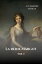 La reine Margot Vol 1Żҽҡ[ Alexandre Dumas ]