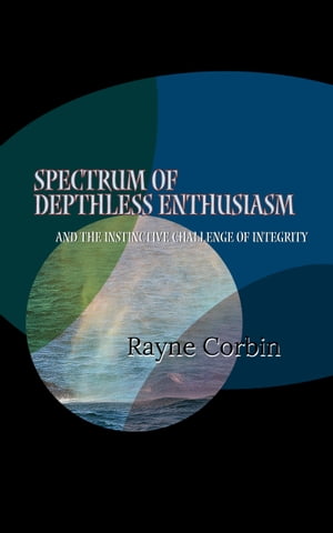 Spectrum of Depthless Enthusiasm