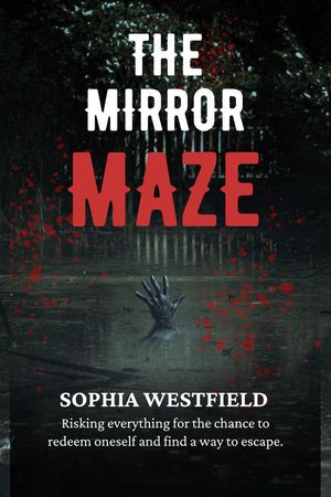 ŷKoboŻҽҥȥ㤨The Mirror MazeŻҽҡ[ Sophia Westfield ]פβǤʤ500ߤˤʤޤ
