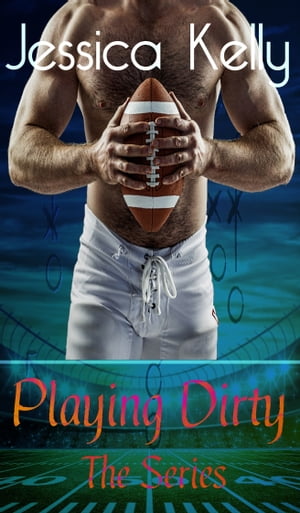 Playing Dirty - The Series