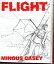 FlightŻҽҡ[ Mingus Casey ]