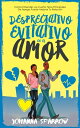 ŷKoboŻҽҥȥ㤨Despreciativo: Evitativo en el amor: C?mo Entender Los Cuatro Tipos Principales De Apego Puede Mejorar Tu Relaci?nŻҽҡ[ Johanna Sparrow ]פβǤʤ248ߤˤʤޤ