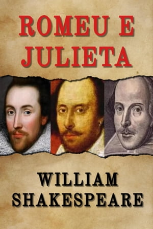 ŷKoboŻҽҥȥ㤨ROMEU E JULIETAŻҽҡ[ WILLIAM SHAKESPEARE ]פβǤʤ56ߤˤʤޤ