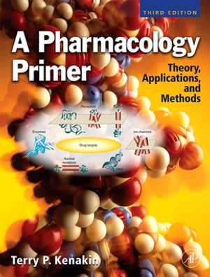 A Pharmacology Primer