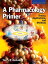 A Pharmacology Primer Theory, Application and MethodsŻҽҡ[ Terry P. Kenakin, PhD ]