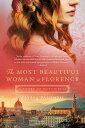 ŷKoboŻҽҥȥ㤨The Most Beautiful Woman in Florence A Story of BotticelliŻҽҡ[ Alyssa Palombo ]פβǤʤ1,179ߤˤʤޤ