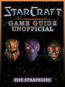 StarCraft Game G...