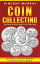 Coin Collecting