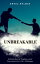 Unbreakable - Building Mental Toughness and Perseverance for Life's ChallengesŻҽҡ[ Angel Holmes ]